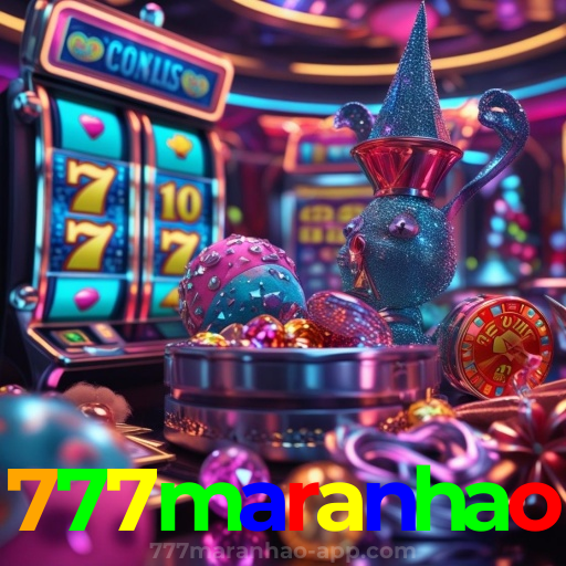 777maranhao
