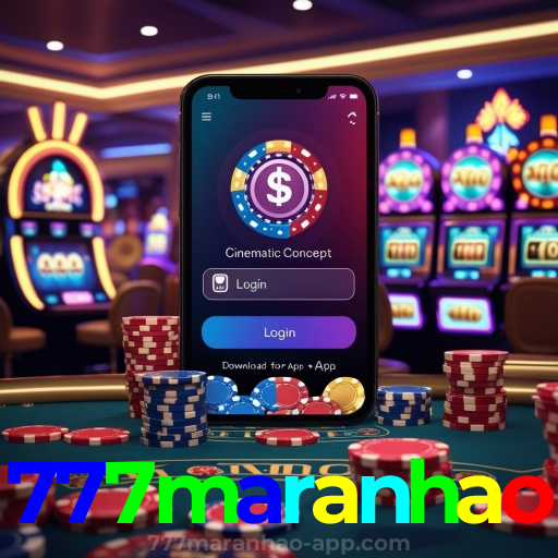 777maranhao