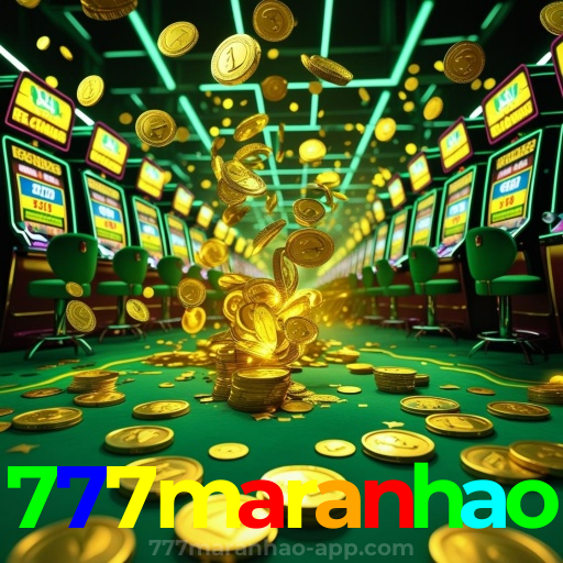 777maranhao