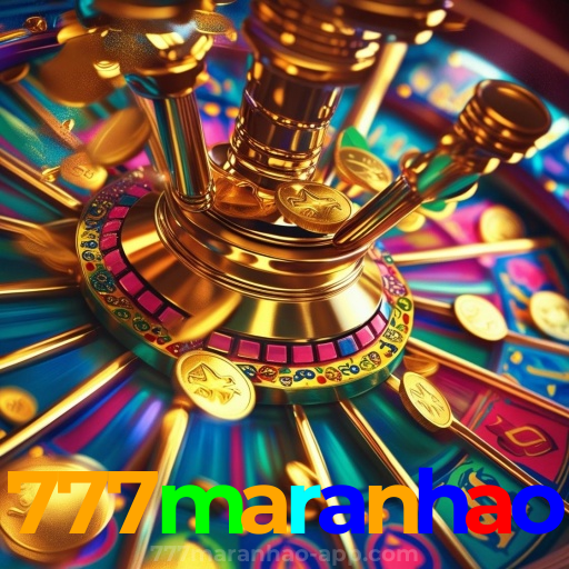 Descubra a Diversão dos Jogos de Mesa na 777maranhao