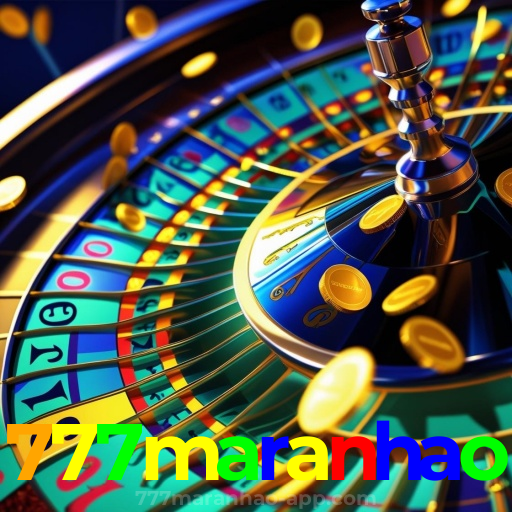 Explorando a Categoria de Jogos de Poker no 777maranhao