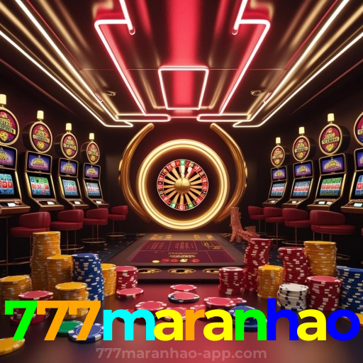 Descubra as Promoções Especiais da 777maranhao
