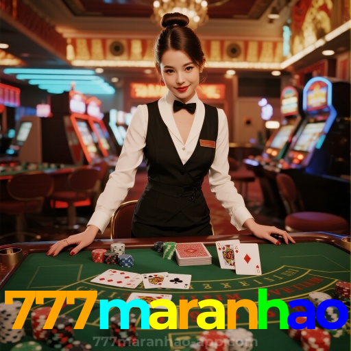 777maranhao